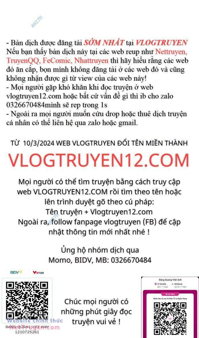 Nhân Viên Thực Tập Kim Cheolsu - chap20 - Trang 119